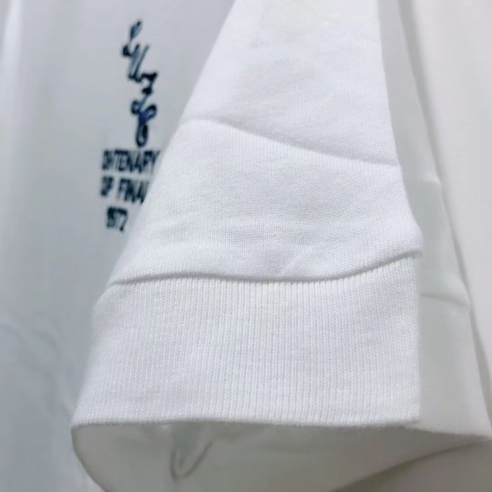 1972 Leeds United Home Retro Soccer Jersey