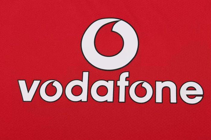 2005-2006 Man Utd Home Retro Kids Soccer Jersey