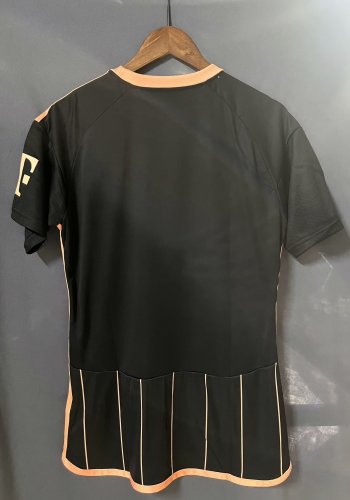 2024 Bayern Special Edition Fans Soccer Jersey