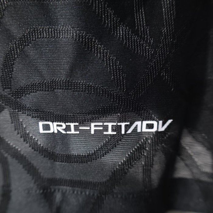 25-26 PSG Black Special Edition Player Version Training shirts