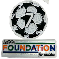 23-24 ACM Away 1:1 Fans Soccer Jersey