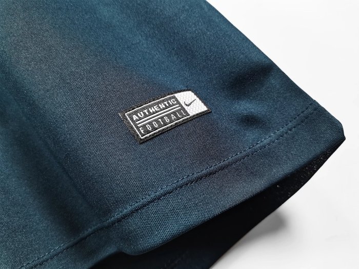 2020 Brazil Training clothes Retro Soccer Jersey