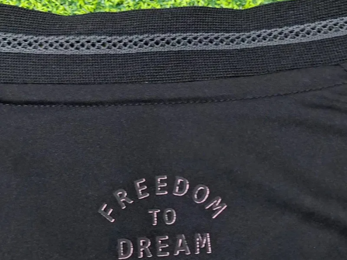 25-26 Inter Miami Away Kids Player Version Soccer Jersey (球员童装)