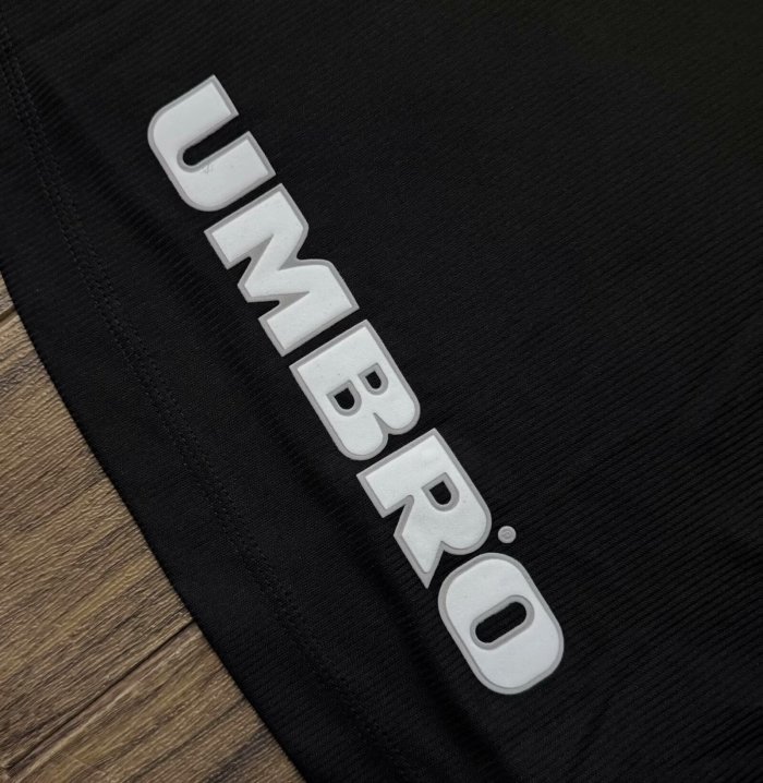 1998-1999 Man Utd Third UCL Edition Retro Soccer Jersey