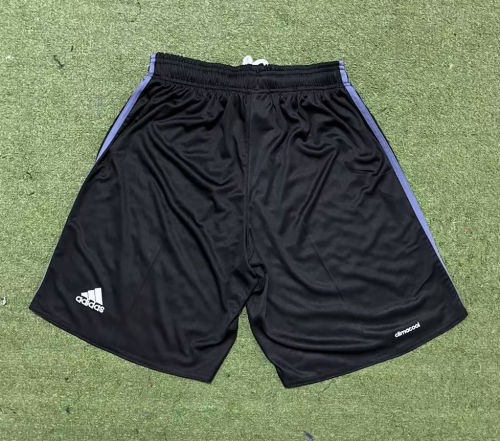2016-2017 RMA Third Retro Shorts Pants