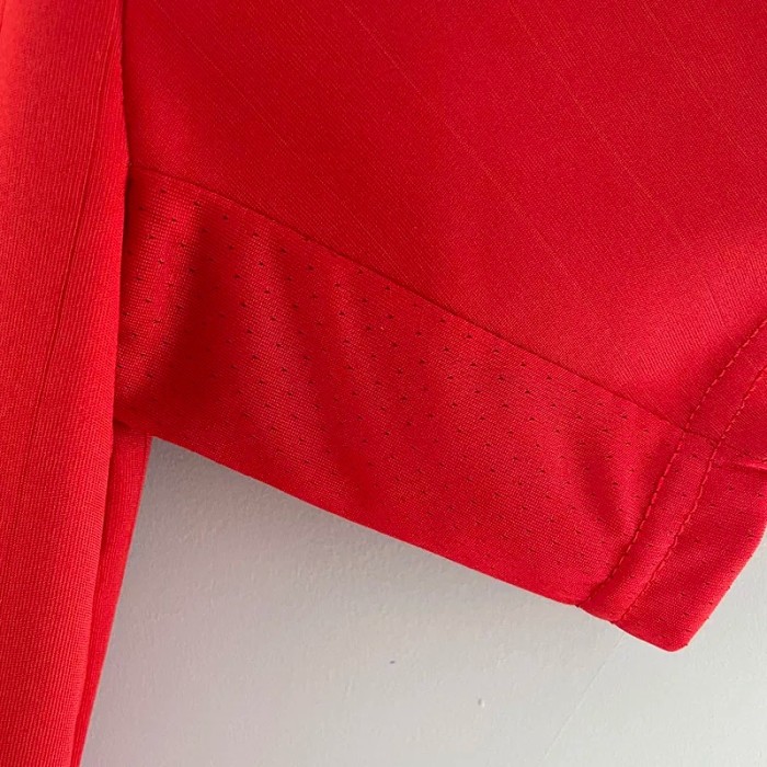 22-23 Man Utd Home 1:1 Fans Soccer Jersey