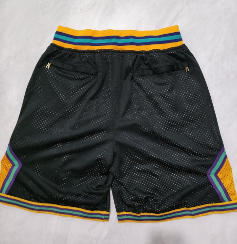 2024 NFL Top Quality Pants