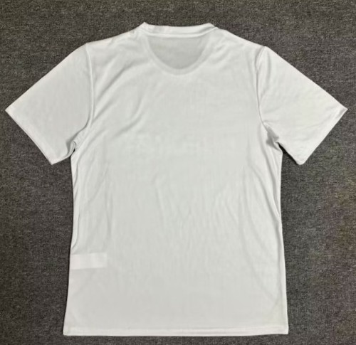 2024 Germany Special Edition Fans Soccer Jersey