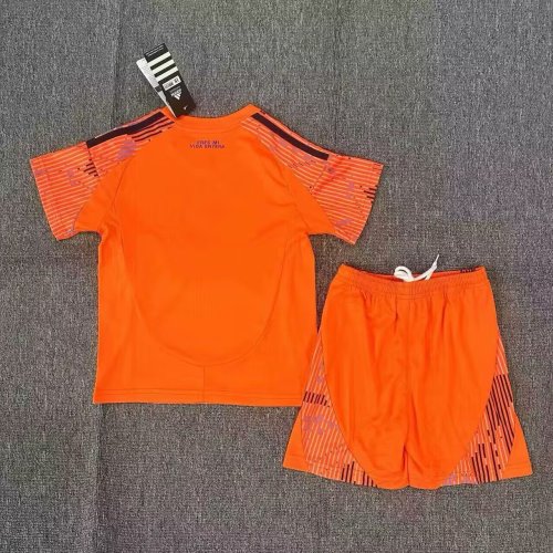 25-26 Universidad De Chile Away Adult Suit