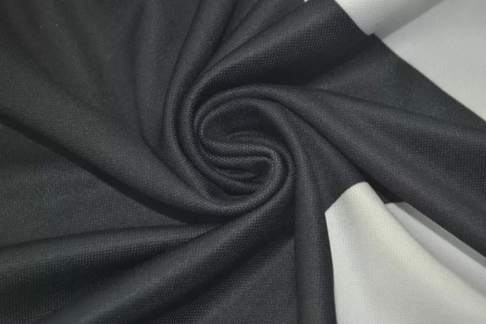 1997-1998 JUV Home Retro Long Sleeve Soccer Jersey