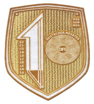 22-23 Bayern Home 1:1 Fans Soccer Jersey