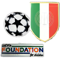 21-22 INT 1:1 Third Fans Soccer Jersey