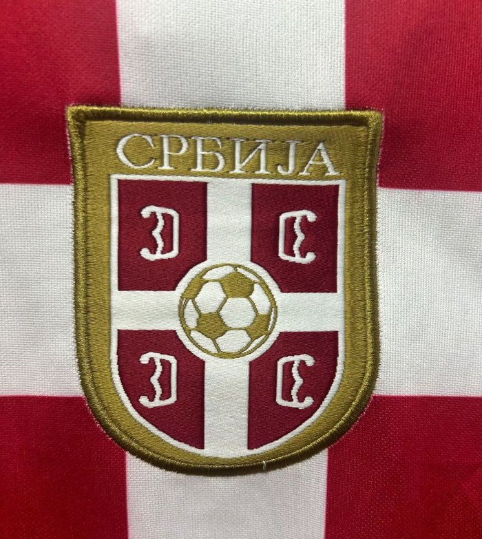 2010 Sevilla Home Retro Soccer Jersey