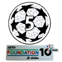 25-26 BAR Yellow Joint Edition Cactus Jack #2 BARCA Fans Soccer Jersey