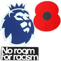 25-26 Man Utd Red Black Fans Training shirts