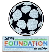 24-25 PSG Home Print O.Dembélé 登贝莱 #10 Fans Soccer Jersey