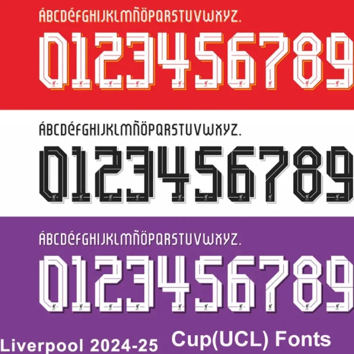 25-26 LIV Jordan Green Special Edition Training shirts