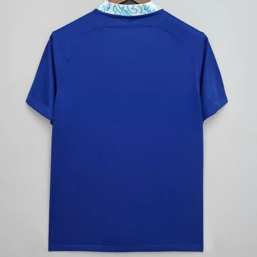 22-23 CHE Home 1:1 Fans Soccer Jersey