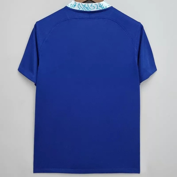 22-23 CHE Home 1:1 Fans Soccer Jersey