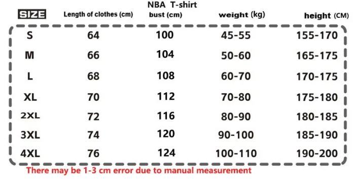 2023 LAKERS JAMES #23 Purple Quick drying T-shirt (Trapeze Edition) 飞人版