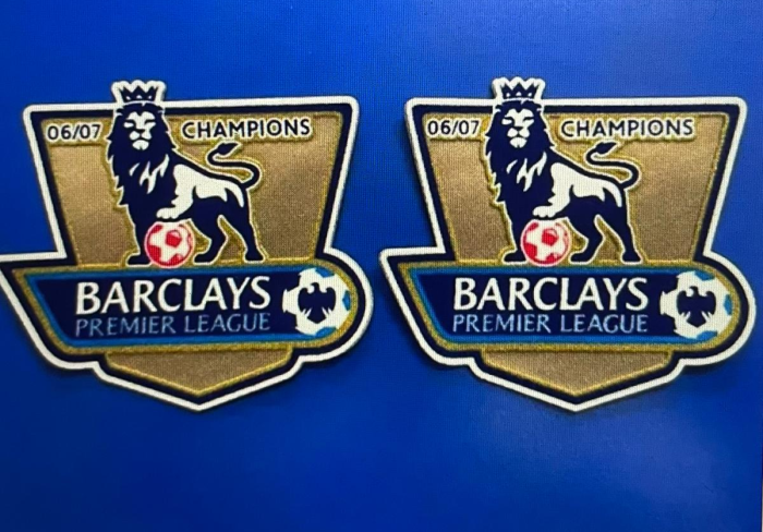 2011-2012 Man Utd Home Retro Soccer Jersey