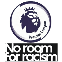 22-23 LIV Third Fans Soccer Jersey