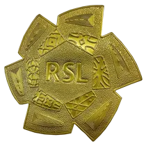 25-26 Ittihad Black Special Edition Player Version Training shirts (黄广告)