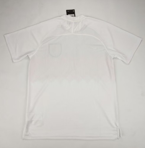 2024 England Special Edition Fans Soccer Jersey