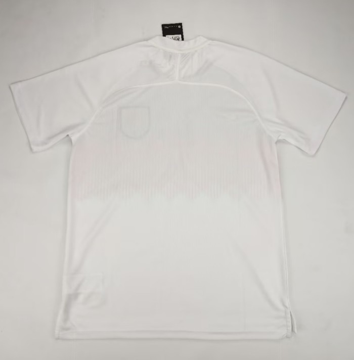 2024 England Special Edition Fans Soccer Jersey