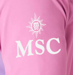 23-24 ACM Third Fans Soccer Jersey