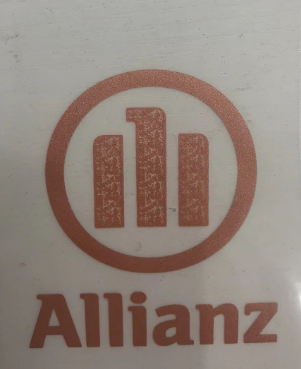 24-25 Bayern Away Fans Soccer Jersey