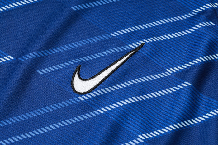 25-26 INT High Quality Jacket Tracksuit