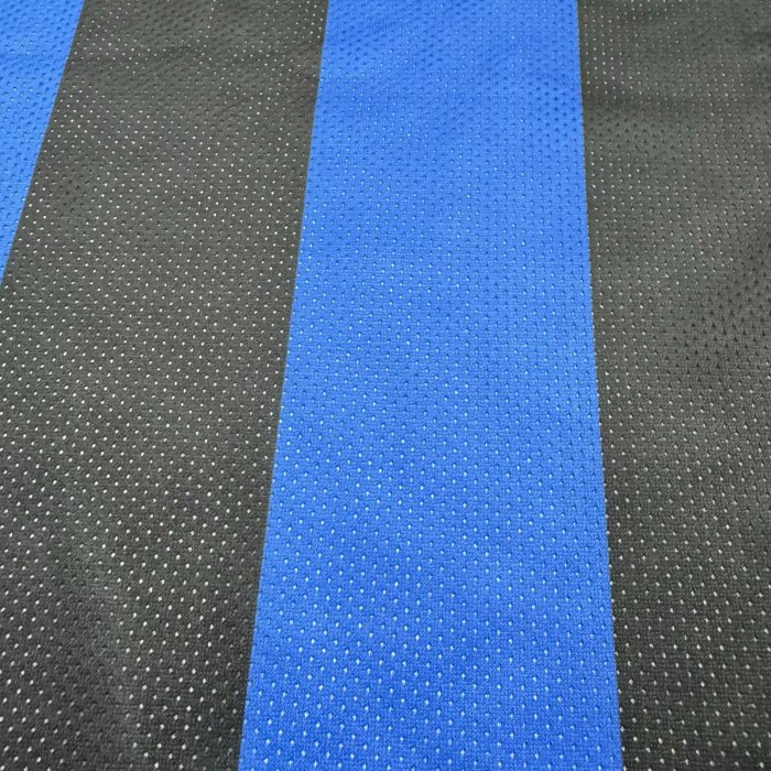 2010 INT Home Retro Adult Suit