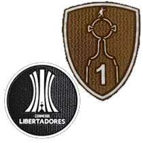 22-23 Corinthians Fans Soccer Jersey