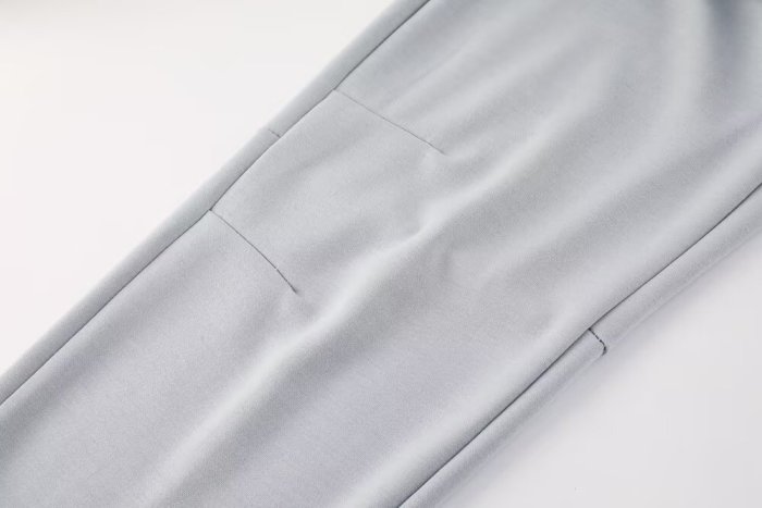 25-26 BAR High Quality Hoodie Jacket Tracksuit