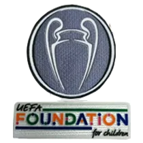 23-24 Man City Home 1:1 Fans Soccer Jersey