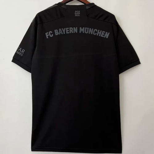 23-24 Bayern Special Edition Fans Soccer Jersey