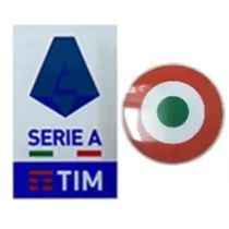 23-24 INT Away Fans Soccer Jersey