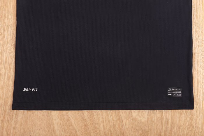 2012-2013 JUV Away Retro Soccer Jersey