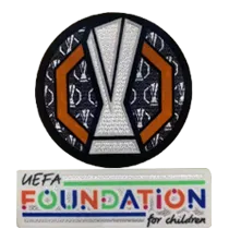 24-25 TOT Away Special Edition Fans Soccer Jersey