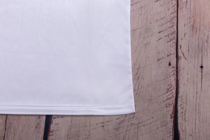 1992-1993 Marseille Home Retro Soccer Jersey