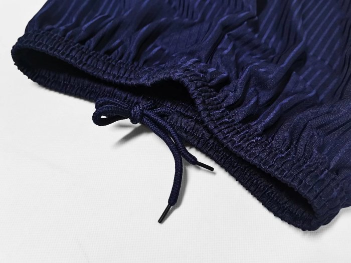 1998 England Home Retro Kids Soccer Jersey