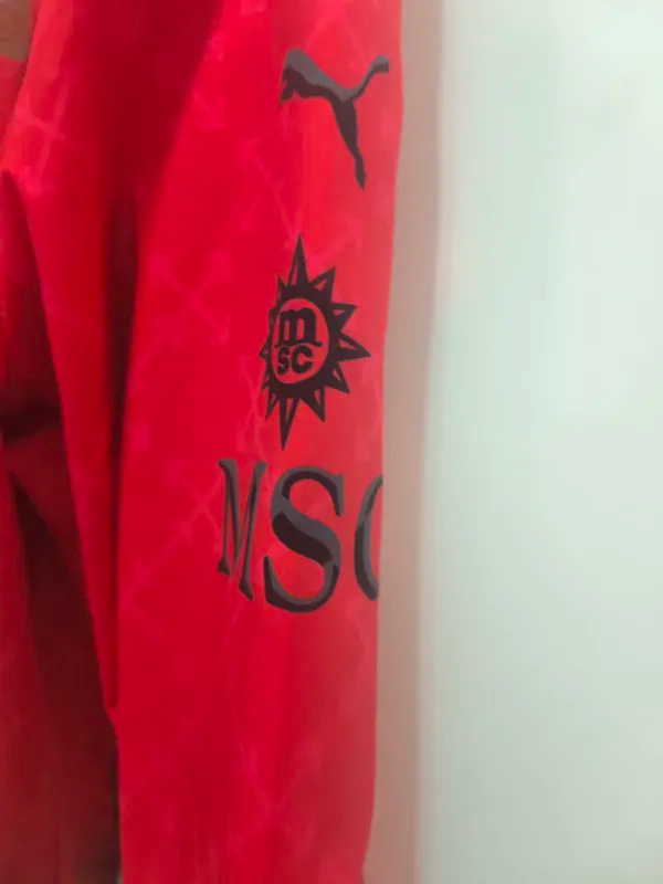 2025 ACM Double Sided Windbreaker