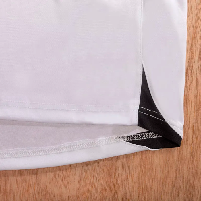 2005-2006 INT Away Retro Soccer Jersey