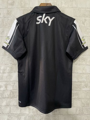 2024 High Quality Rugby Jersey 