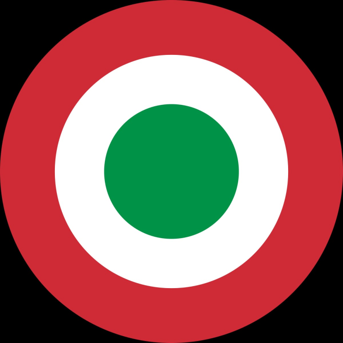 24-25 JUV Third Fans Soccer Jersey