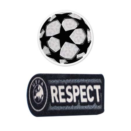 2011-2012 Marseille Third Retro Soccer Jersey