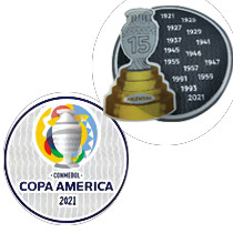 21-22 Argentina Home Maradona Commemorative Edition Soccer Jersey