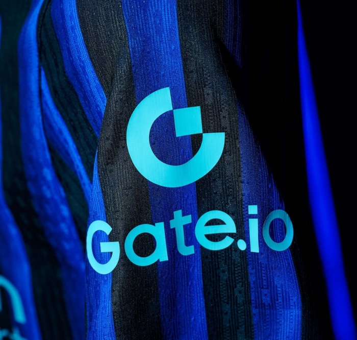 25-26 INT Home Player Version Soccer Jersey*带广告