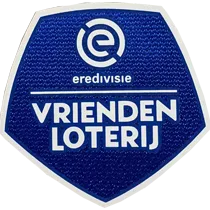 25-26 Aja× 125th Commemorative Edition Kids Soccer Jersey